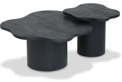 MySons Salontafels^Salontafelset Fiore