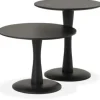 MySons Salontafelset Flare