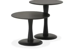 MySons Salontafelset Flare