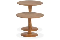 Discount MySons Salontafelset Flare