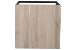 Lamulux Salontafels^Salontafelset Floris