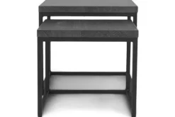 Lamulux Salontafels^Salontafelset Floris