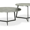 MySons Salontafels^Salontafelset Interlagos