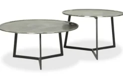 MySons Salontafels^Salontafelset Interlagos
