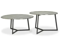 MySons Salontafels^Salontafelset Interlagos