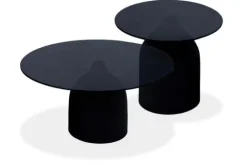 New Brix Salontafelset Isa
