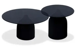 New Brix Salontafelset Isa