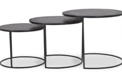 Label51 Salontafels^Salontafelset IV-52.009 Tres