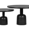 Label51 Salontafels^Salontafelset IV-52.010 Wink