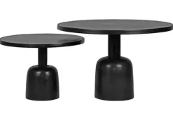 Label51 Salontafels^Salontafelset IV-52.010 Wink