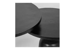 Label51 Salontafels^Salontafelset IV-52.010 Wink