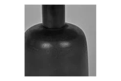 Label51 Salontafels^Salontafelset IV-52.010 Wink