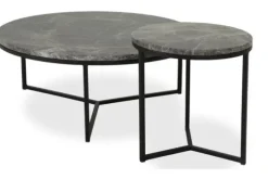 BL Design Salontafels^Salontafelset Jacava
