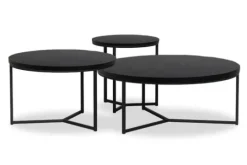 Sale BL Design Salontafelset Jacava