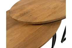 MySons Salontafels^Salontafelset Leipzig