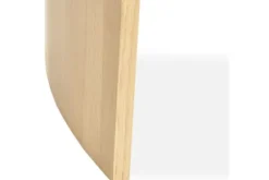Online Eleonora Meubelen Salontafelset Naturel 96526 Flo