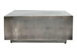 Clearance PTMD Salontafelset Nickle 715821 Irvy