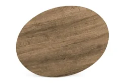 Lamulux Salontafels^Salontafelset Oldwood -  Braun