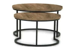 Discount Lamulux Salontafelset Oldwood -  Rutger