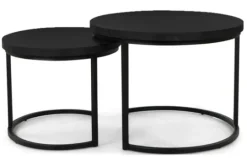 Lamulux Salontafels^Salontafelset Rutger