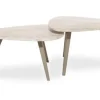 Online BL Design Salontafelset Semma