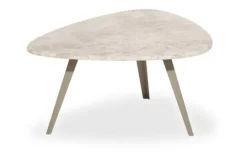 Online BL Design Salontafelset Semma