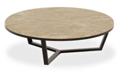 BL Design Salontafels^Salontafelset Sian