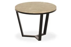 BL Design Salontafels^Salontafelset Sian