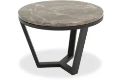 Outlet BL Design Salontafelset Sian