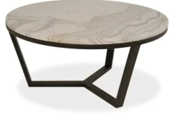 BL Design Salontafels^Salontafelset Sian