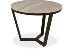 BL Design Salontafels^Salontafelset Sian