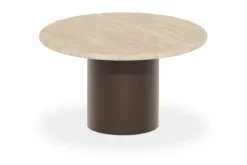 BL Design Salontafels^Salontafelset Sivana