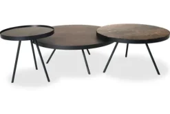 Clearance BL Design Salontafelset Solara