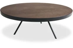 Clearance BL Design Salontafelset Solara