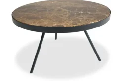 Clearance BL Design Salontafelset Solara