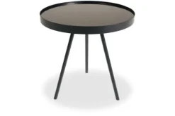 Clearance BL Design Salontafelset Solara