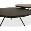 Online BL Design Salontafelset Solara