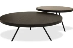 Online BL Design Salontafelset Solara