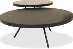 Online BL Design Salontafelset Solara