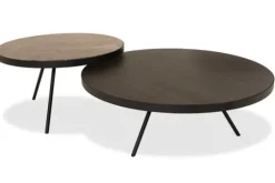 Online BL Design Salontafelset Solara