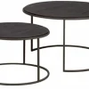 Tower Living Salontafels^Salontafelset Spello