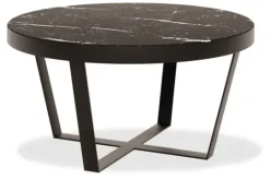BL Design Salontafels^Salontafelset Thoren