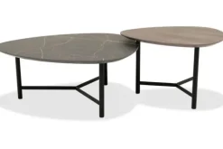 Sale Casa Varello Salontafelset Tressio