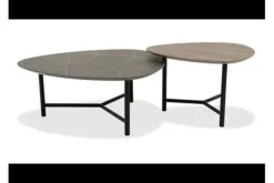Sale Casa Varello Salontafelset Tressio
