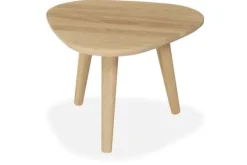 Simble Salontafels^Salontafelset Tricet