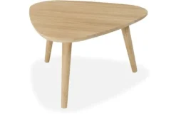 Simble Salontafels^Salontafelset Tricet