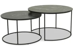 Hot Lamulux Salontafelset Windsor