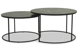 Hot Lamulux Salontafelset Windsor