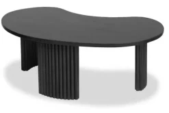 Discount MySons Salontafelset zwart Firenze
