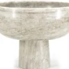 New By-Boo Schaal | 230162 Arbor